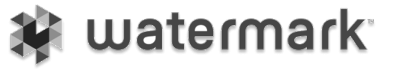 Watermark