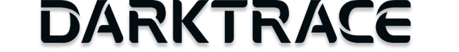 Darktrace