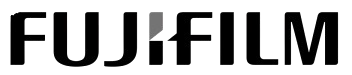 Fujifilm