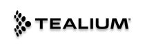 Tealium