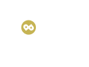 Power Partner
