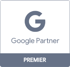 Google Premier Partner