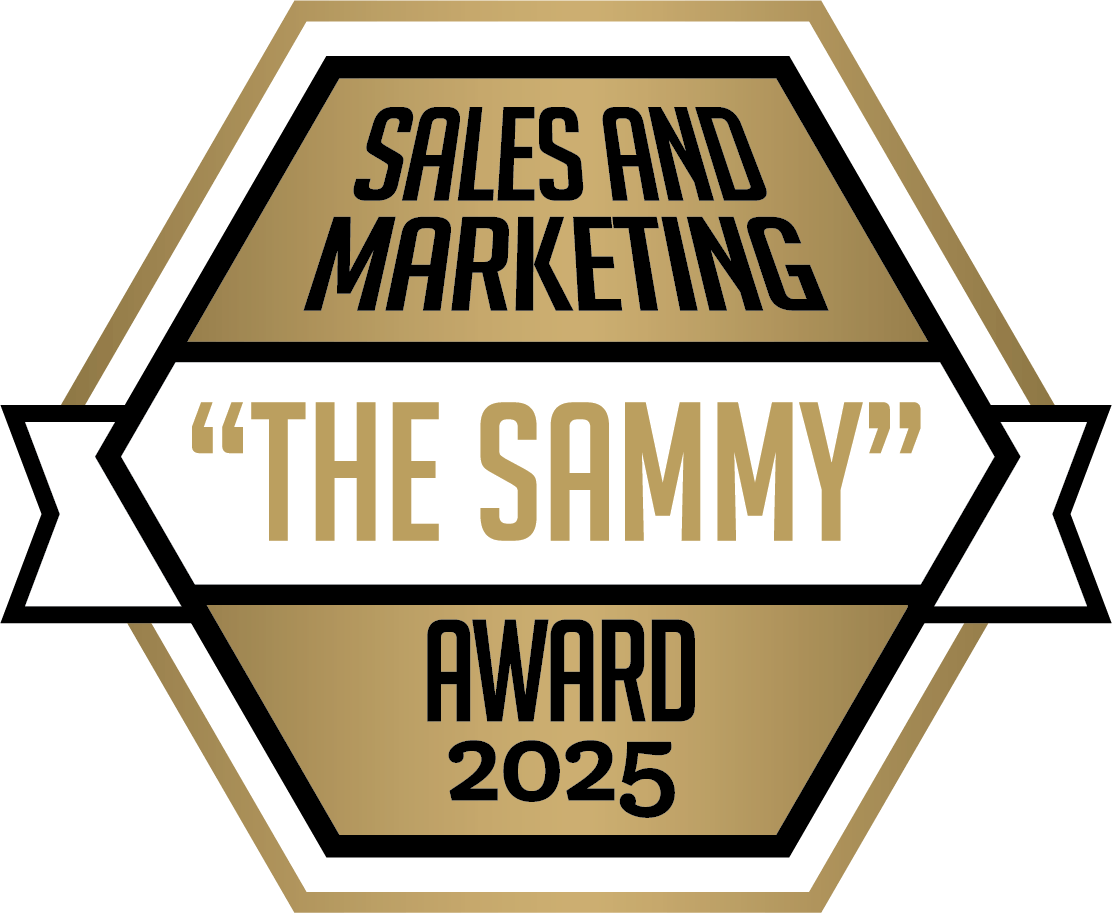 Sammy Award 2025